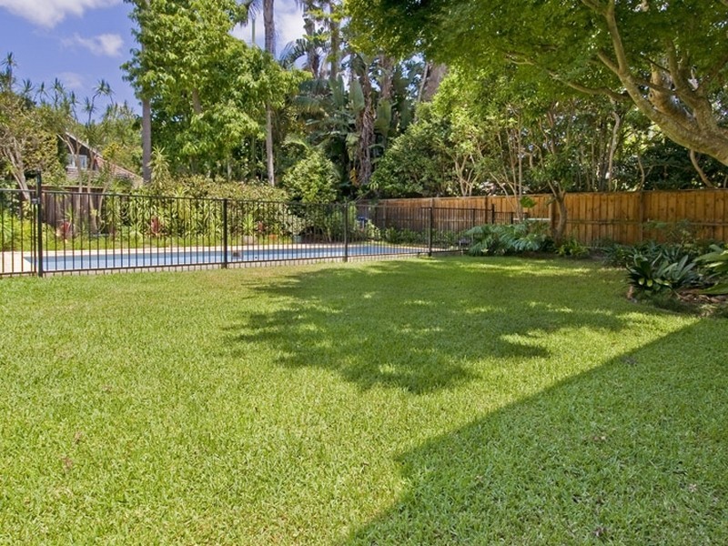 31 Braeside Street, Wahroonga NSW 2076