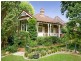 83 Coonanbarra Road, Wahroonga NSW 2076