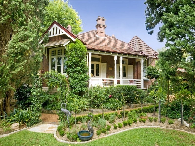 83 Coonanbarra Road, Wahroonga NSW 2076