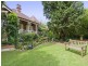 83 Coonanbarra Road, Wahroonga NSW 2076