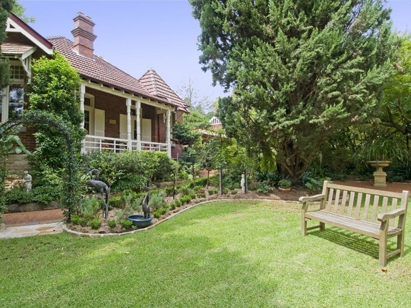 83 Coonanbarra Road, Wahroonga NSW 2076