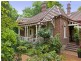 83 Coonanbarra Road, Wahroonga NSW 2076