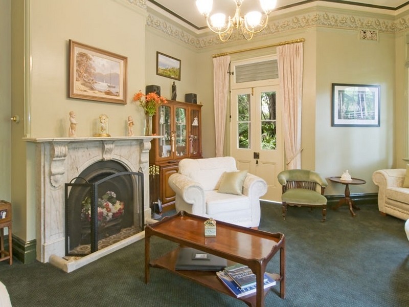 83 Coonanbarra Road, Wahroonga NSW 2076