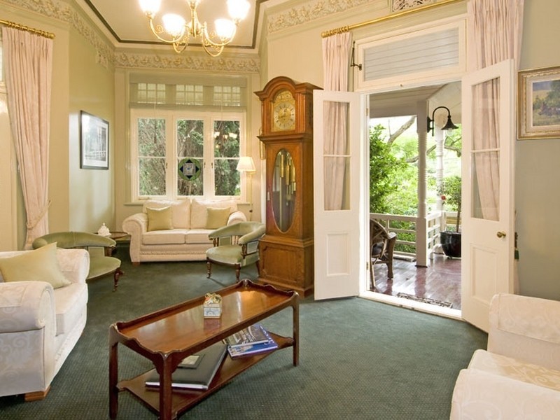 83 Coonanbarra Road, Wahroonga NSW 2076