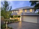 55 Warrangi Street, Turramurra NSW 2074