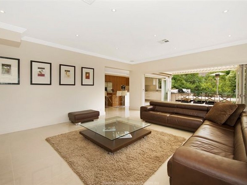 55 Warrangi Street, Turramurra NSW 2074