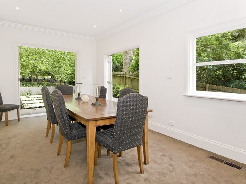 55 Warrangi Street, Turramurra NSW 2074