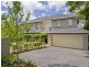 55 Warrangi Street, Turramurra NSW 2074
