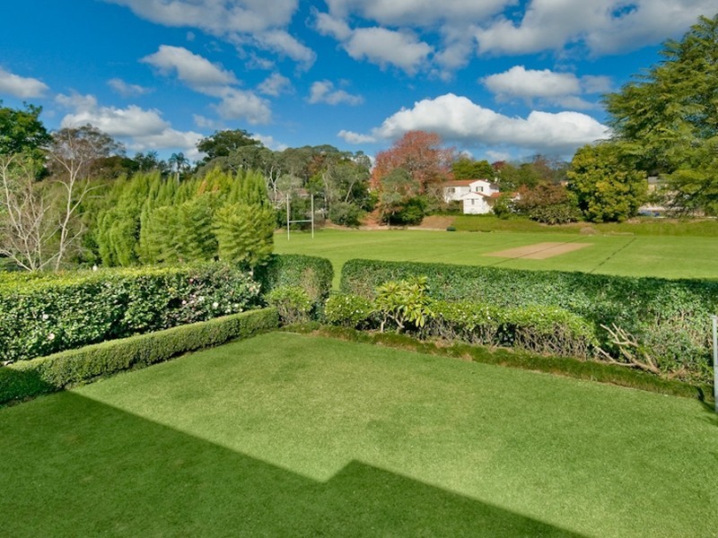 20A Chilton Parade, Warrawee NSW 2074