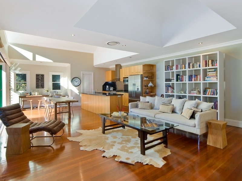20A Chilton Parade, Warrawee NSW 2074