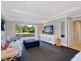 20A Chilton Parade, Warrawee NSW 2074