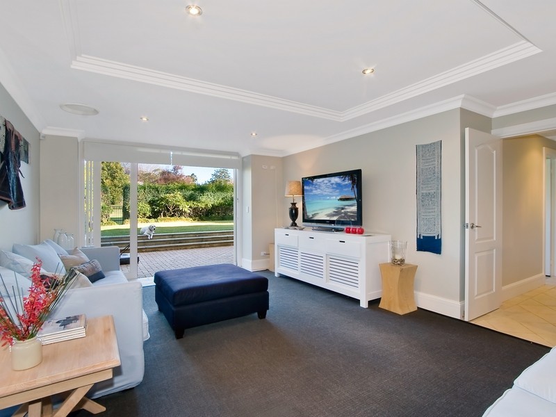 20A Chilton Parade, Warrawee NSW 2074