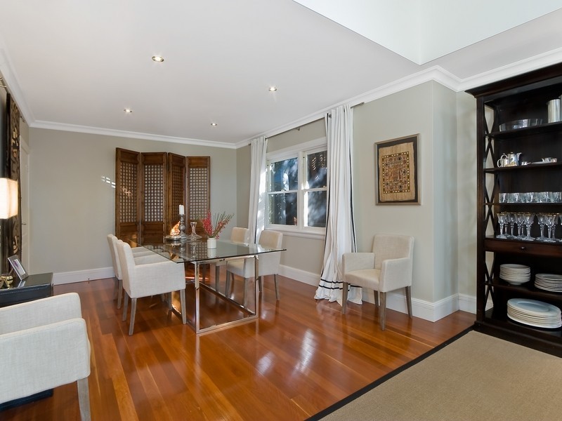 20A Chilton Parade, Warrawee NSW 2074