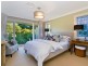 20A Chilton Parade, Warrawee NSW 2074