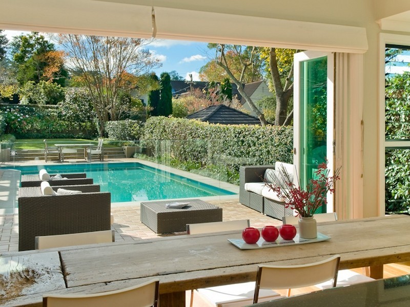 20A Chilton Parade, Warrawee NSW 2074