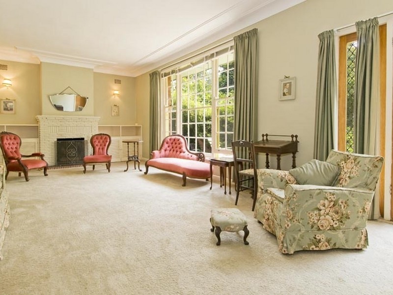 10 Fern Avenue, Wahroonga NSW 2076