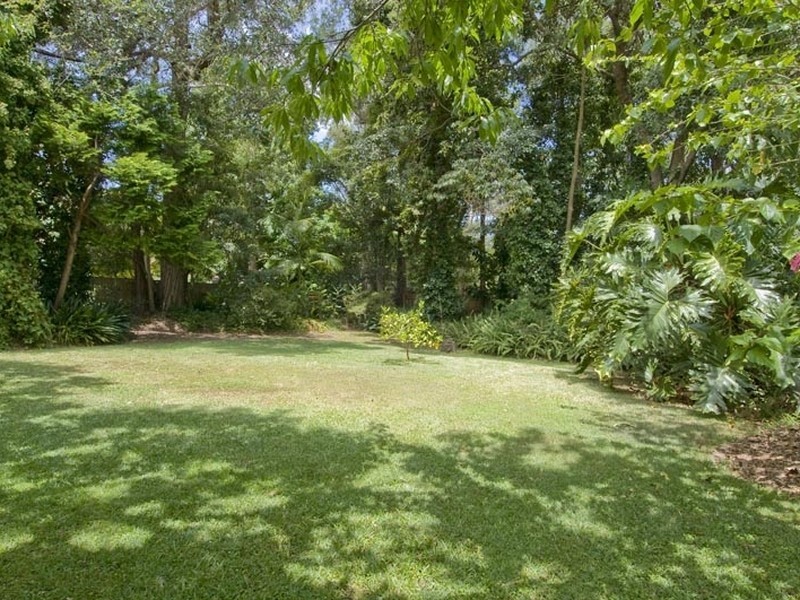10 Fern Avenue, Wahroonga NSW 2076