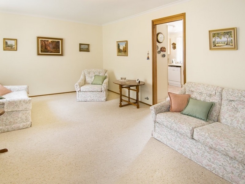 16A Jubilee Street, Wahroonga NSW 2076