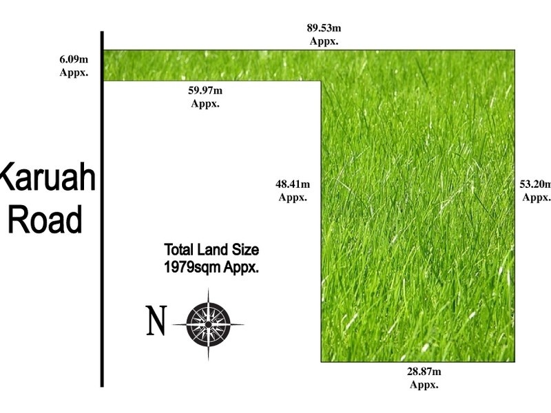 17 Karuah Road, Turramurra NSW 2074