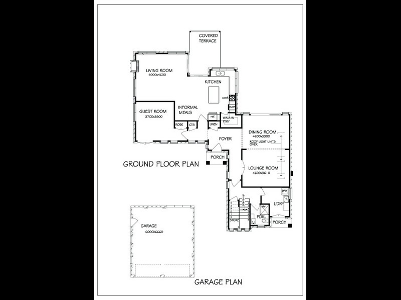 55 Mahratta Avenue, Wahroonga NSW 2076