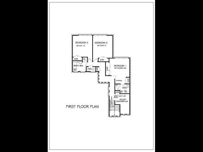 55 Mahratta Avenue, Wahroonga NSW 2076