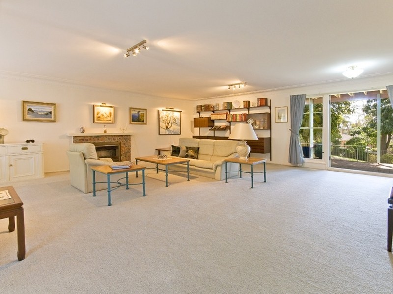 150 Grosvenor Street, Wahroonga NSW 2076