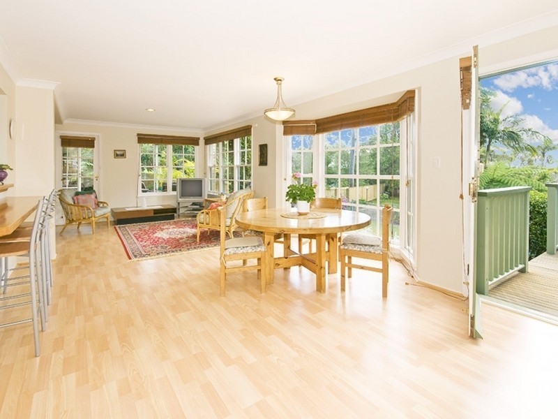 150 Grosvenor Street, Wahroonga NSW 2076