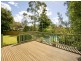 150 Grosvenor Street, Wahroonga NSW 2076