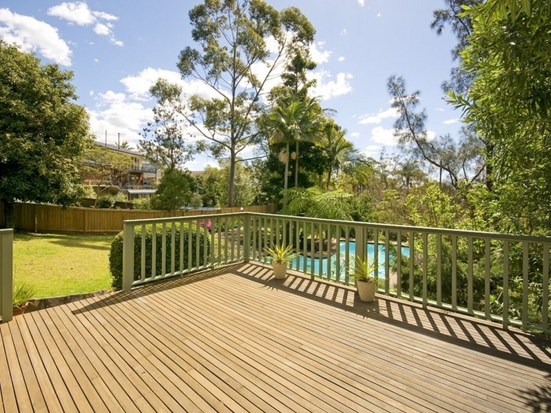 150 Grosvenor Street, Wahroonga NSW 2076