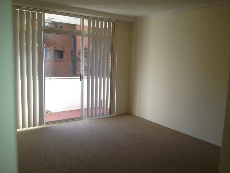 5/7 Cottonwood Crescent, Macquarie Park NSW 2113