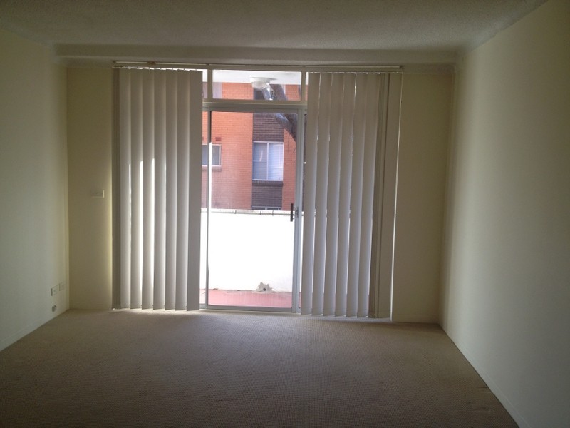 5/7 Cottonwood Crescent, Macquarie Park NSW 2113