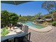 19 Barton Crescent, Wahroonga NSW 2076