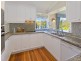 19 Barton Crescent, Wahroonga NSW 2076