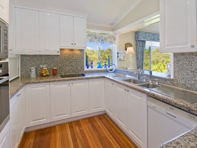 19 Barton Crescent, Wahroonga NSW 2076