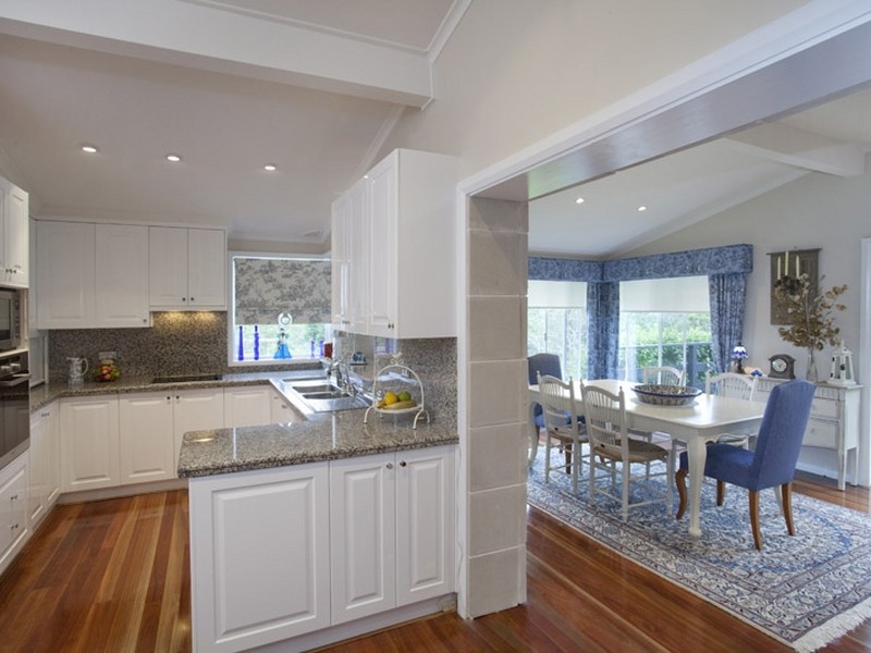 19 Barton Crescent, Wahroonga NSW 2076
