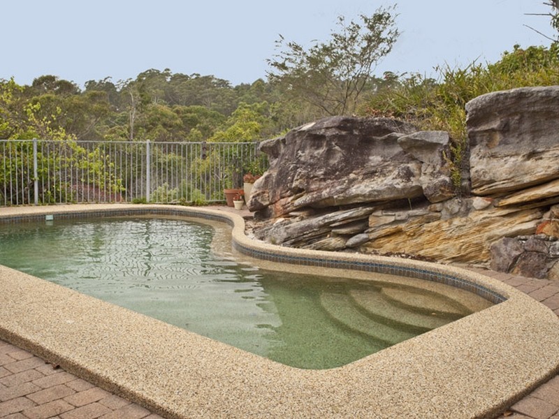 19 Barton Crescent, Wahroonga NSW 2076