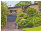19 Barton Crescent, Wahroonga NSW 2076