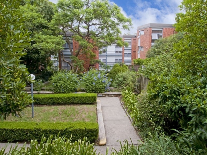 1/254 Pacific Highway, Lindfield NSW 2070