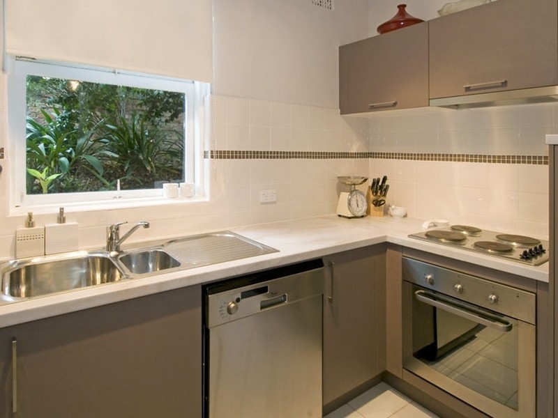 1/254 Pacific Highway, Lindfield NSW 2070