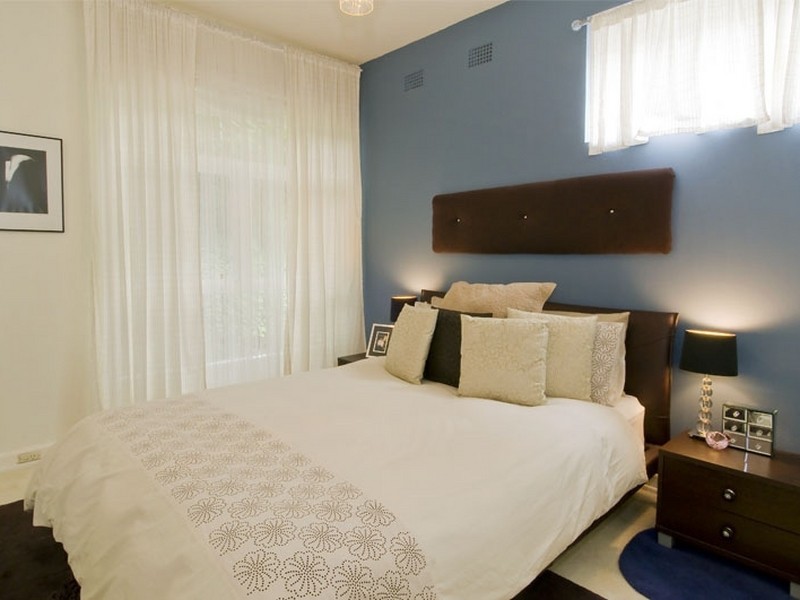 1/254 Pacific Highway, Lindfield NSW 2070