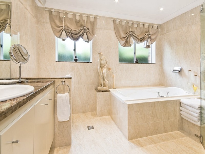 31 Exeter Road, Wahroonga NSW 2076