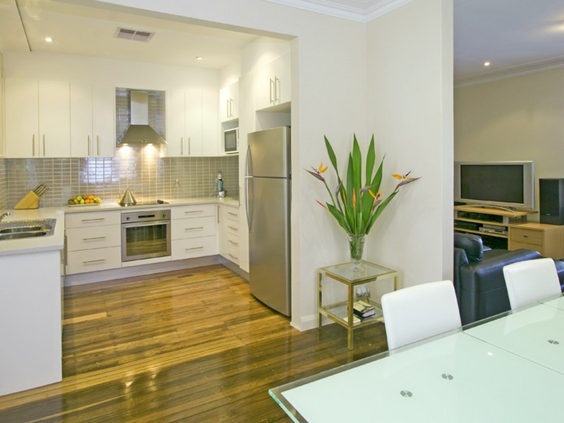 104 Woonona Avenue, Wahroonga NSW 2076