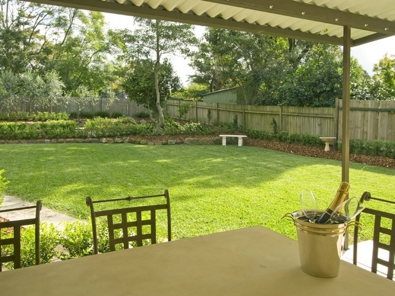 104 Woonona Avenue, Wahroonga NSW 2076