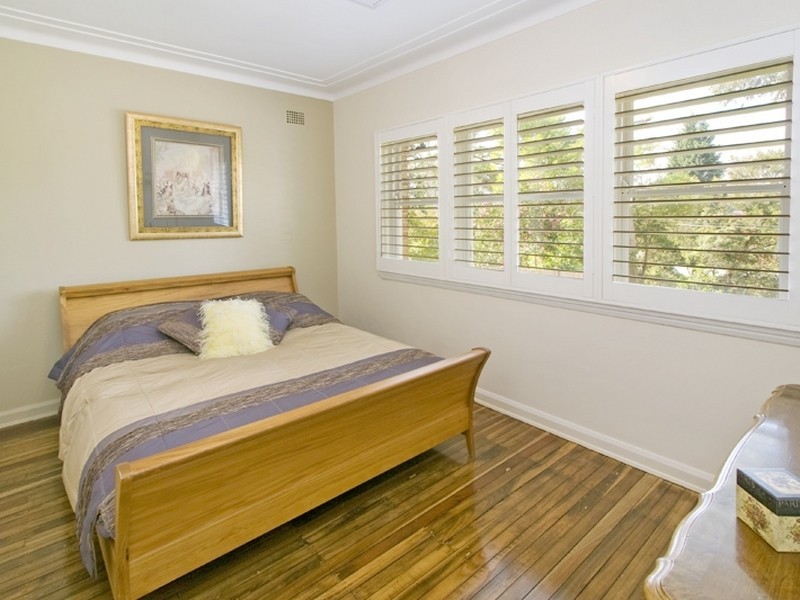 104 Woonona Avenue, Wahroonga NSW 2076