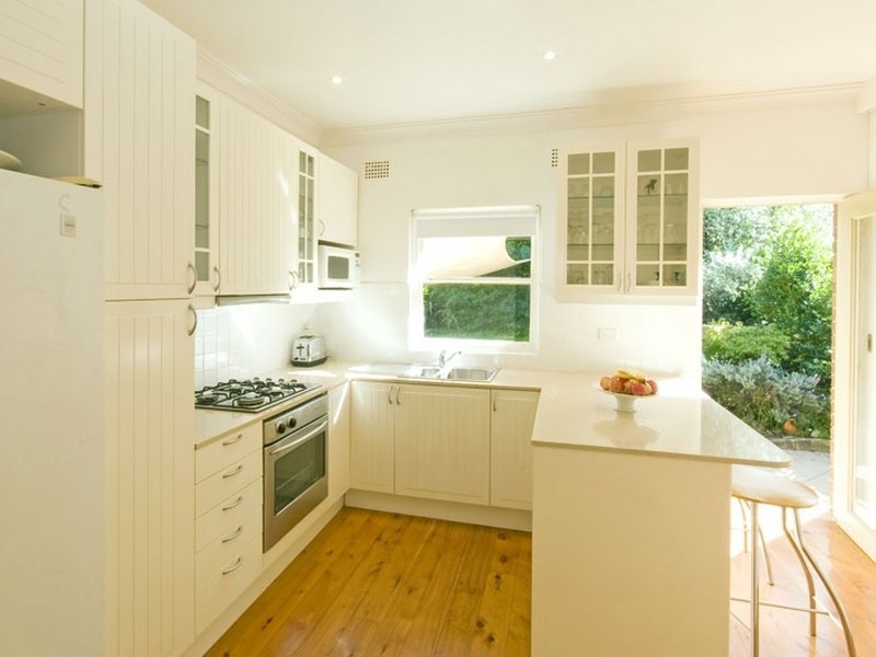 3 Bristol Avenue, Wahroonga NSW 2076