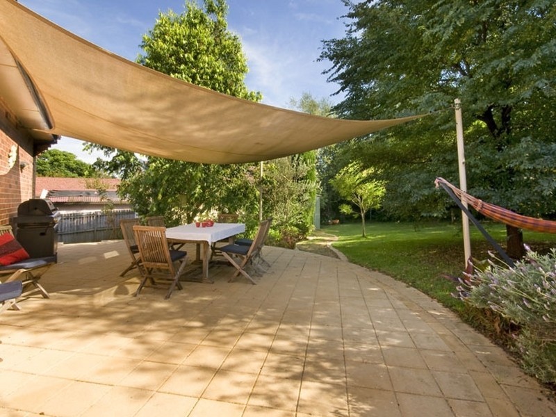 3 Bristol Avenue, Wahroonga NSW 2076