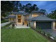 17 Crown Road, Pymble NSW 2073