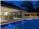 17 Crown Road, Pymble NSW 2073