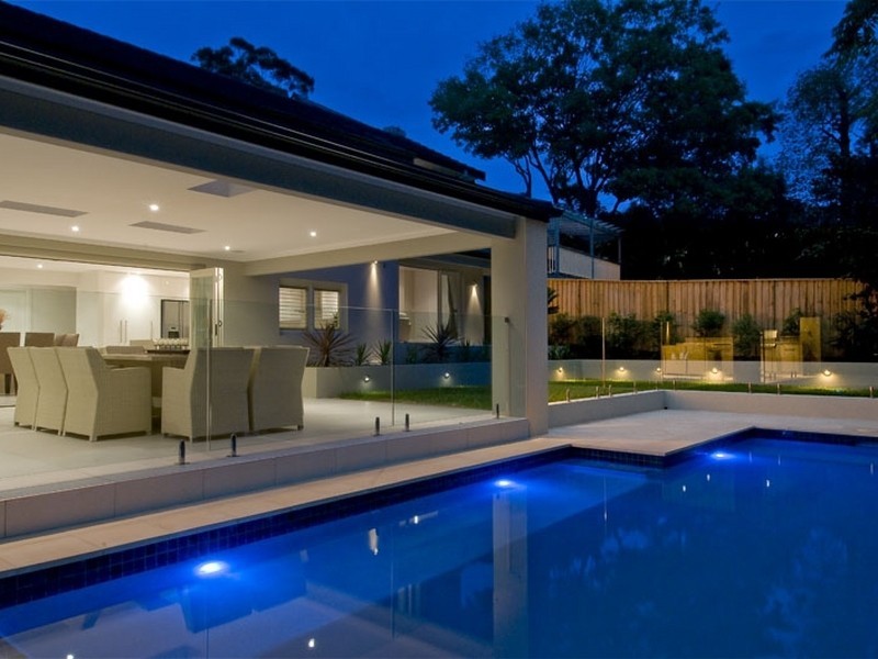 17 Crown Road, Pymble NSW 2073