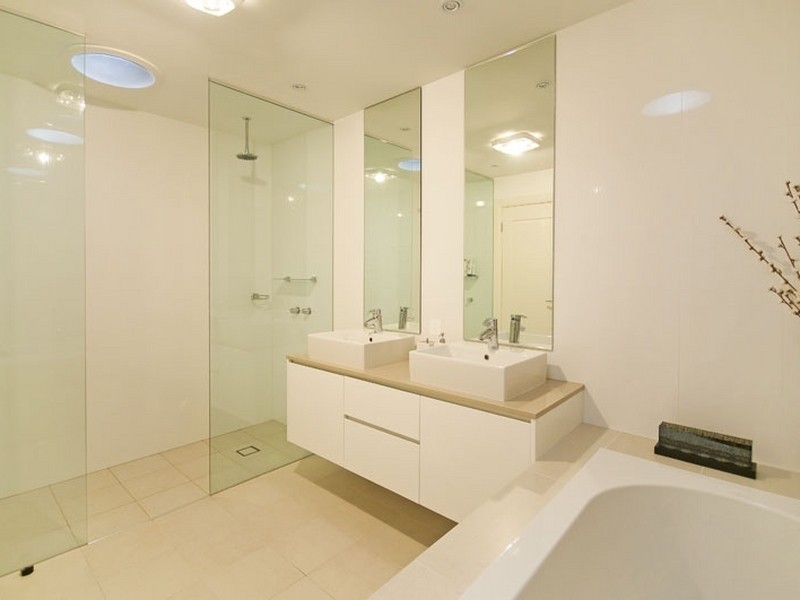 17 Crown Road, Pymble NSW 2073